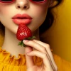 Telegram канал - ЕбаЛэнд