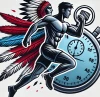 Telegram канал - Дневник вождя