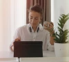 Telegram канал - О математике с Любовью