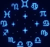 Зодиак 2.0