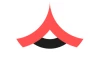 Telegram канал - asferaRU