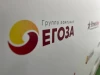 Детское игровое оборудование-Егоза