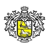 Свежий курс валют в банке Тинькофф!