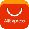 Aliexpress