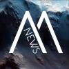 MNEWS - новости,технологии и тренды