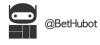 BetHubot - Telegram бот в области спортивной аналитики