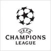 Футбольные бот от Sports.ru