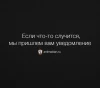 Последние новости экономики, политики.
