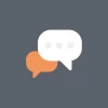 Telegram - бот PronunciationBot конвертирует текстовое сообщение в аудифайл на 84 языках