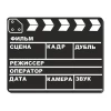 Telegram канал - KinoBox Лучшие фильмы.