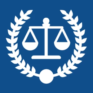 Юридический ликбез