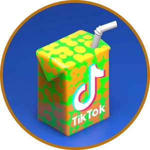 Fresh TikTok