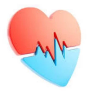 Telegram канал - F1rsrtlove