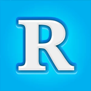 Telegram канал - MAPNY Интерьерные карты