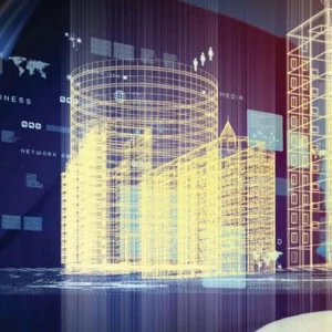 InvestingGroup