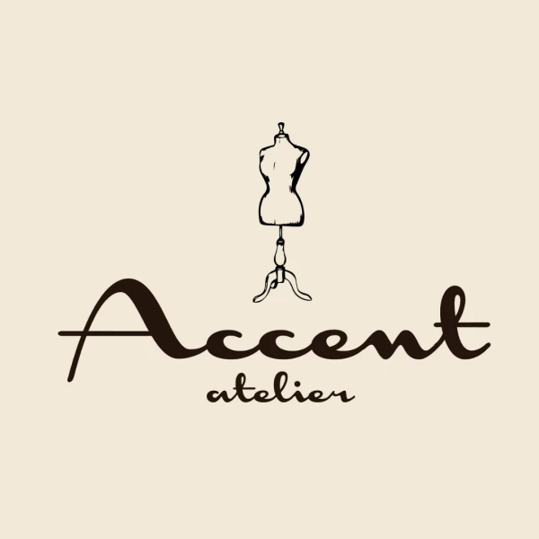 Премиум-ателье Accent