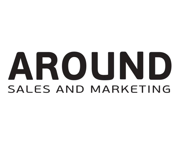 Карьера и работа c AROUND!