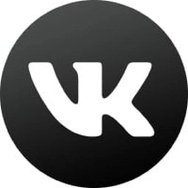 Взлом аккаунта вконтакте / Взлом страницы Vk