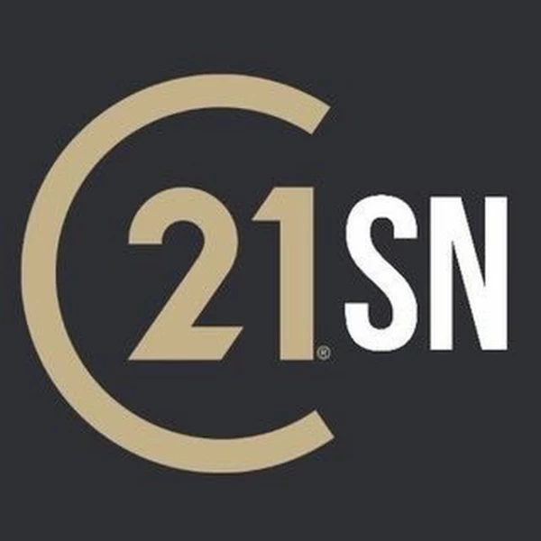 Telegram канал - Century21SN