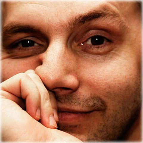 Профессор Хитарьян Александр Георгиевич - РЖД Медицина