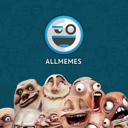 Обмен Рубль-Юань Alipay Wechat