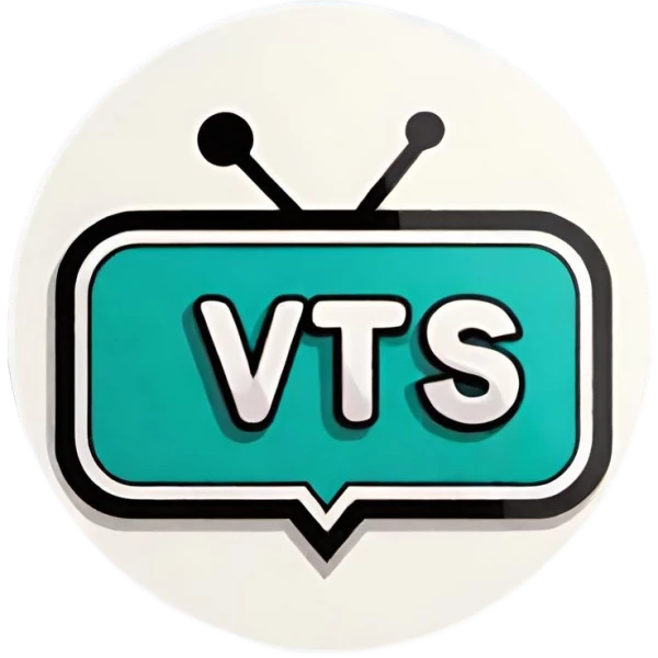 Telegram бот - VideoTargetSearch поиск по роликам