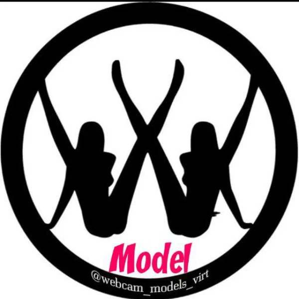 Webcam Model Virt