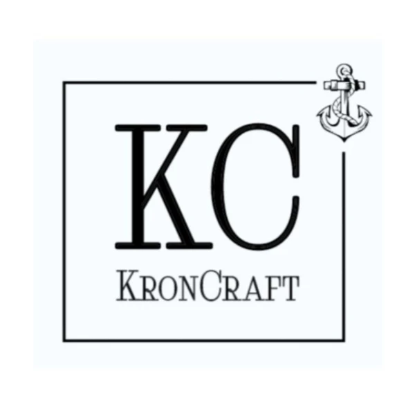 Telegram канал - KronCraft