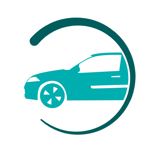 AutoUniverse - Вселенная Авто ©