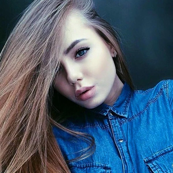 podslushano telegram