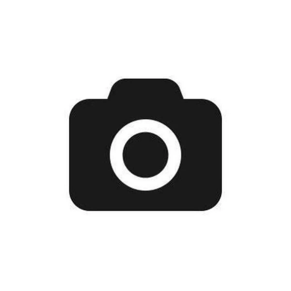 Фотографии высокого разрешения с сайта Unsplash.