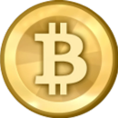 Баунти,bitcointalk