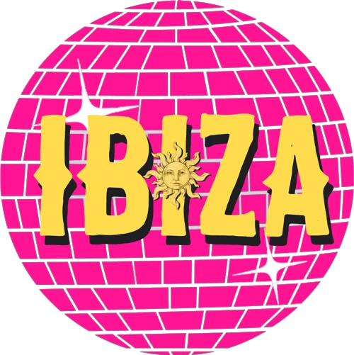 Ibiza