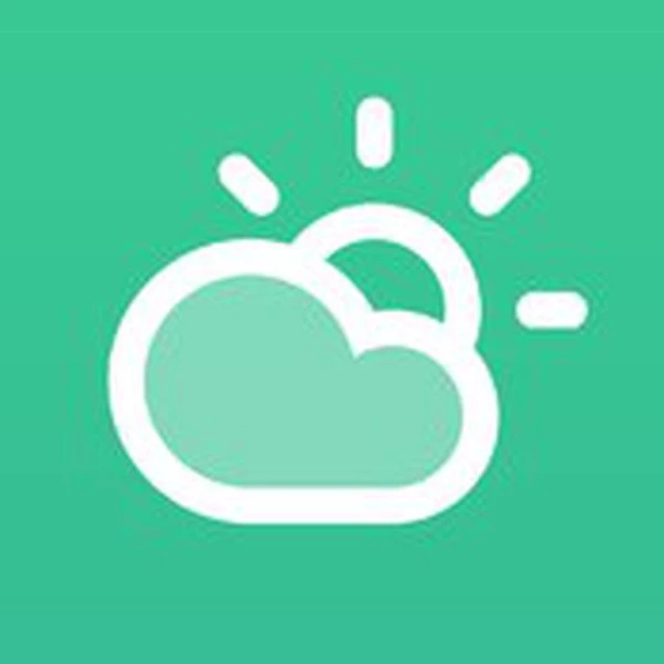 Weatherman-Бот расскажет о погоде в вашем городе