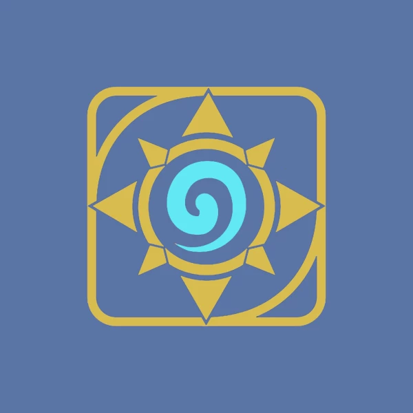 Hearthstone Channel