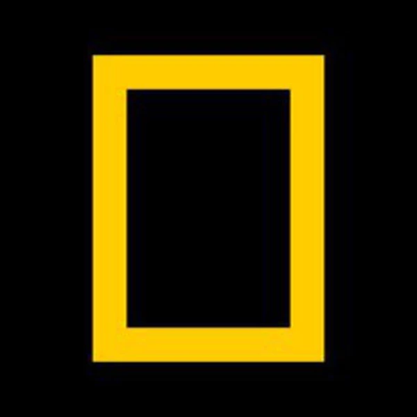 Telegram - National Geographic Bot.