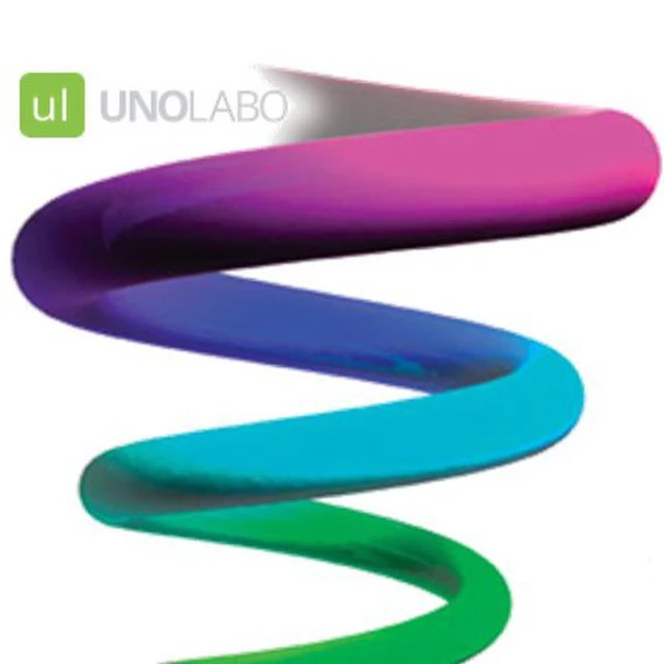 Telegram Канал UNOLABO Skills&amp;Tools.