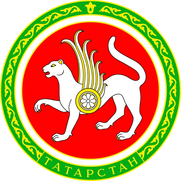 Казань новости