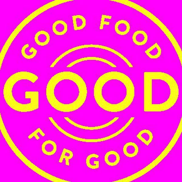 ♡GoodFood♡