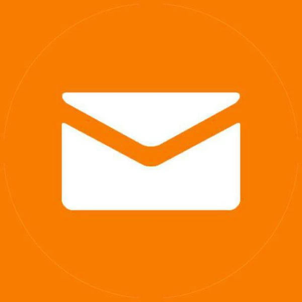 Telegram бот - TempMail временный почтовый ящик.