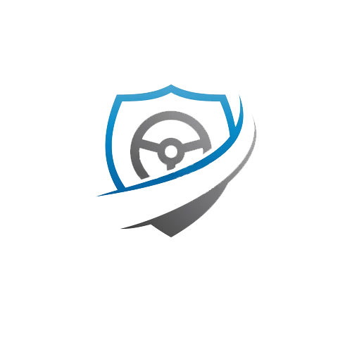 Telegram канал - Правильный водитель