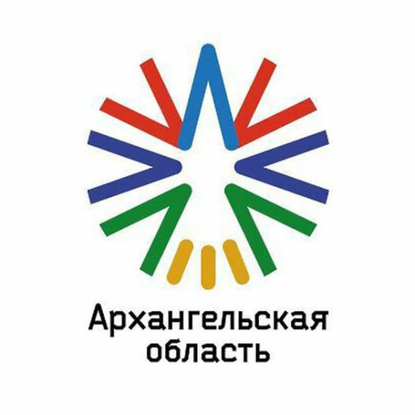 Telegram канал&amp;nbsp;&amp;nbsp;- Архангельские новости