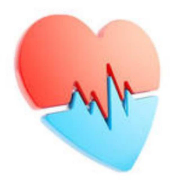 Telegram канал - F1rsrtlove