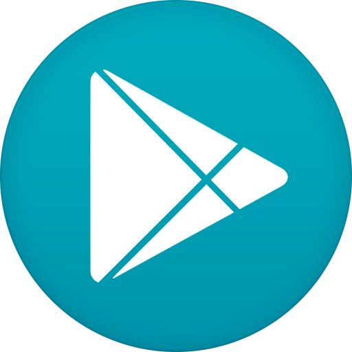 Google Play Sale