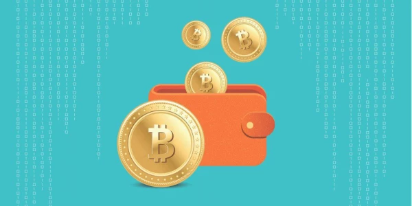 Airdrop and Bounty