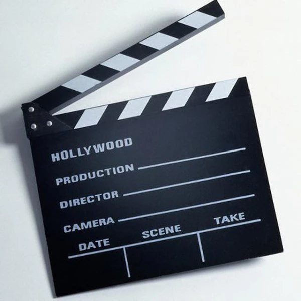 ProКино🎬