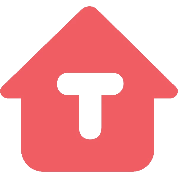 Telegram канал - TVIL.RU