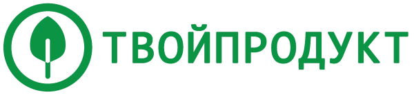 ТВОЙПРОДУКТ