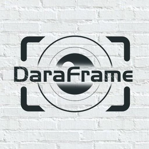 Daraframe