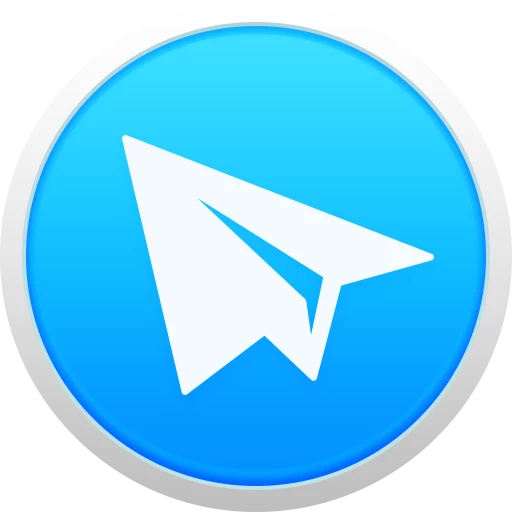 Telegram Channels
